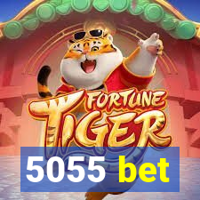 5055 bet